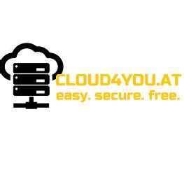 cloud4you|cloud4you.com